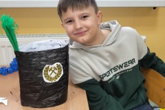 20241204_134456