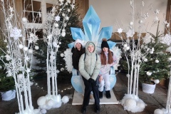 IMG_20251203_094010