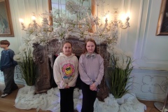 IMG_20251203_101631