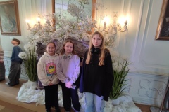 IMG_20251203_101646