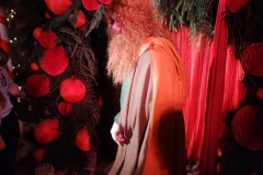 IMG_20251203_103240