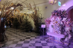 IMG_20251203_105021