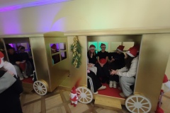 IMG_20251203_105529