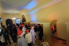 IMG_20251203_105545