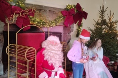 IMG_20251203_111016
