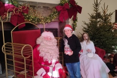 IMG_20251203_111035