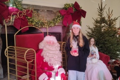 IMG_20251203_111045