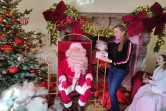 IMG_20251203_111122