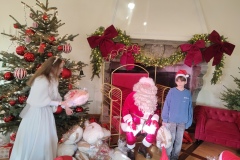 IMG_20251203_111224