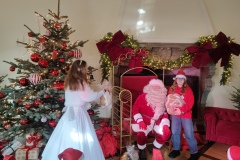 IMG_20251203_111451