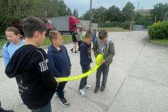 IMG-20240604-WA0006