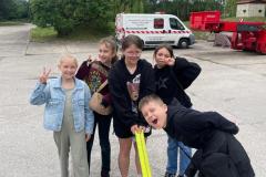 IMG-20240604-WA0007