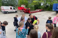 IMG-20240604-WA0009
