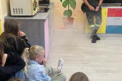 IMG-20240604-WA0010
