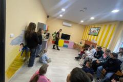 IMG-20240604-WA0011