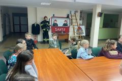 IMG-20240604-WA0017