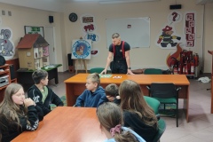IMG_20240604_083557
