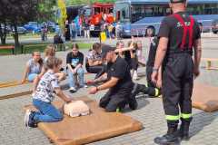 IMG-20250604-WA0009