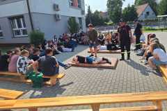IMG-20250604-WA0040