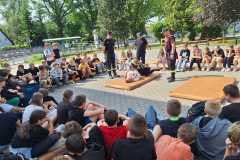 IMG-20250604-WA0053