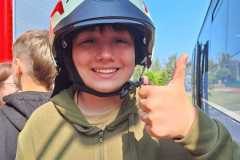 IMG-20250604-WA0061