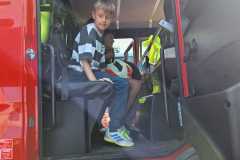 IMG-20250604-WA0062