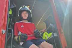 IMG-20250604-WA0063