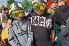 IMG-20250604-WA0092