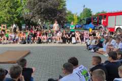 IMG-20250604-WA0130