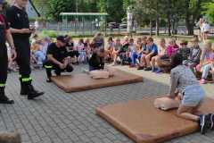 IMG-20250604-WA0139