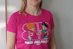 IMG-20250508-WA0011