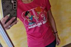 IMG-20250509-WA0012