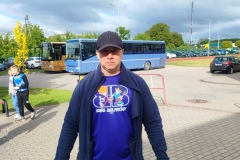 IMG_20250516_083204