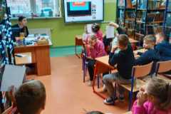 IMG-20231218-WA0000