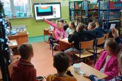 IMG-20231218-WA0002
