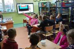 IMG-20231218-WA0005