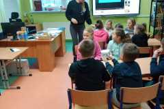 IMG-20231218-WA0006
