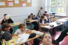 IMG-20251103-WA0011