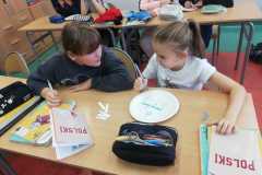 IMG-20251103-WA0012