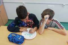 IMG-20251103-WA0015