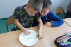 IMG-20251103-WA0018