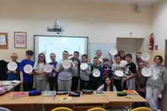 IMG-20251103-WA0020