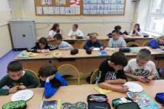 IMG-20251103-WA0023