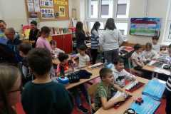 IMG-20251103-WA0034