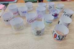 IMG-20251103-WA0036