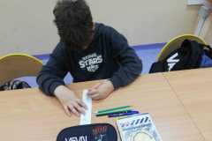 IMG-20251103-WA0042