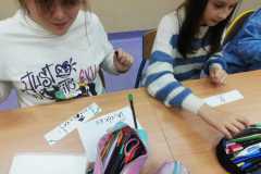 IMG-20251103-WA0044