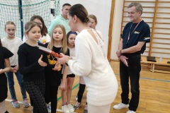 IMG_20230315_105620