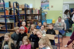 2a033153-35ac-492e-b01f-319ecfb955e8