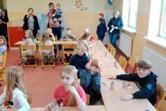 52fcebd0-ec8f-4419-9c2e-999f8b1adc27